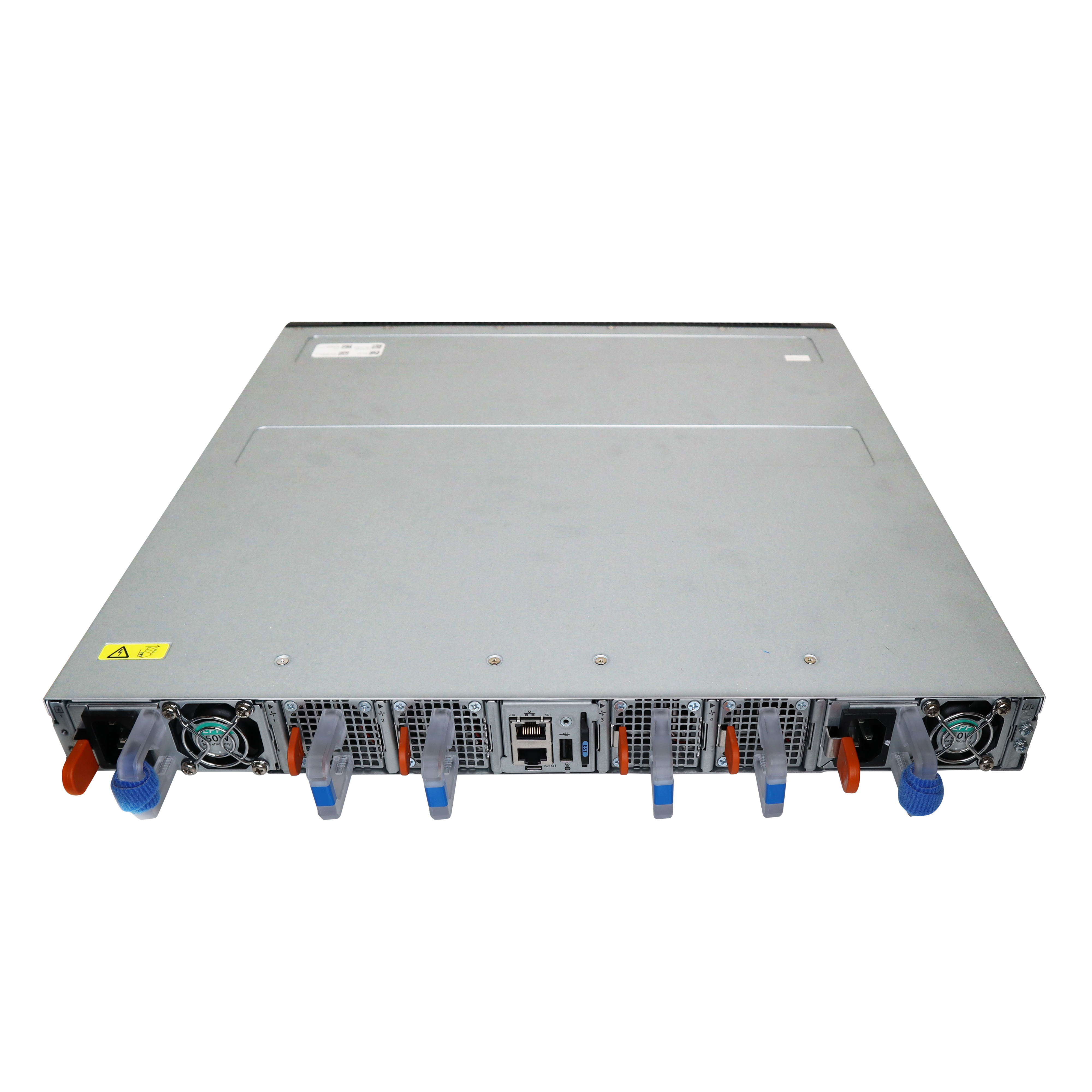 ems100g32-r2 (3).jpg
