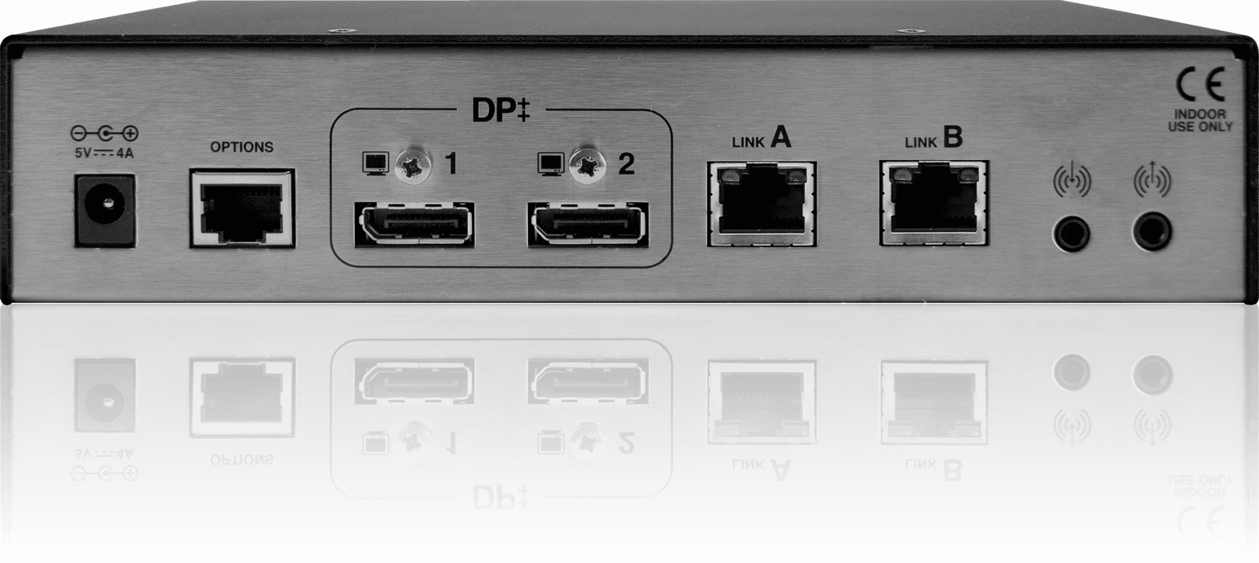 xd522-dp (2).png