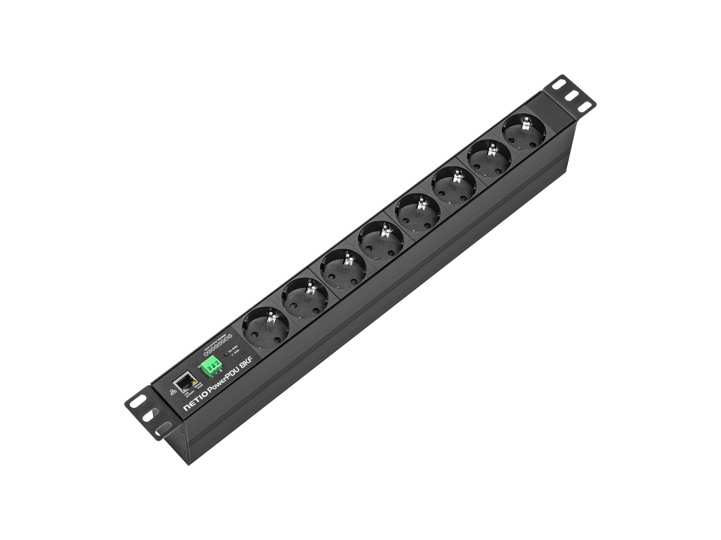 powerpdu8kf (4).png