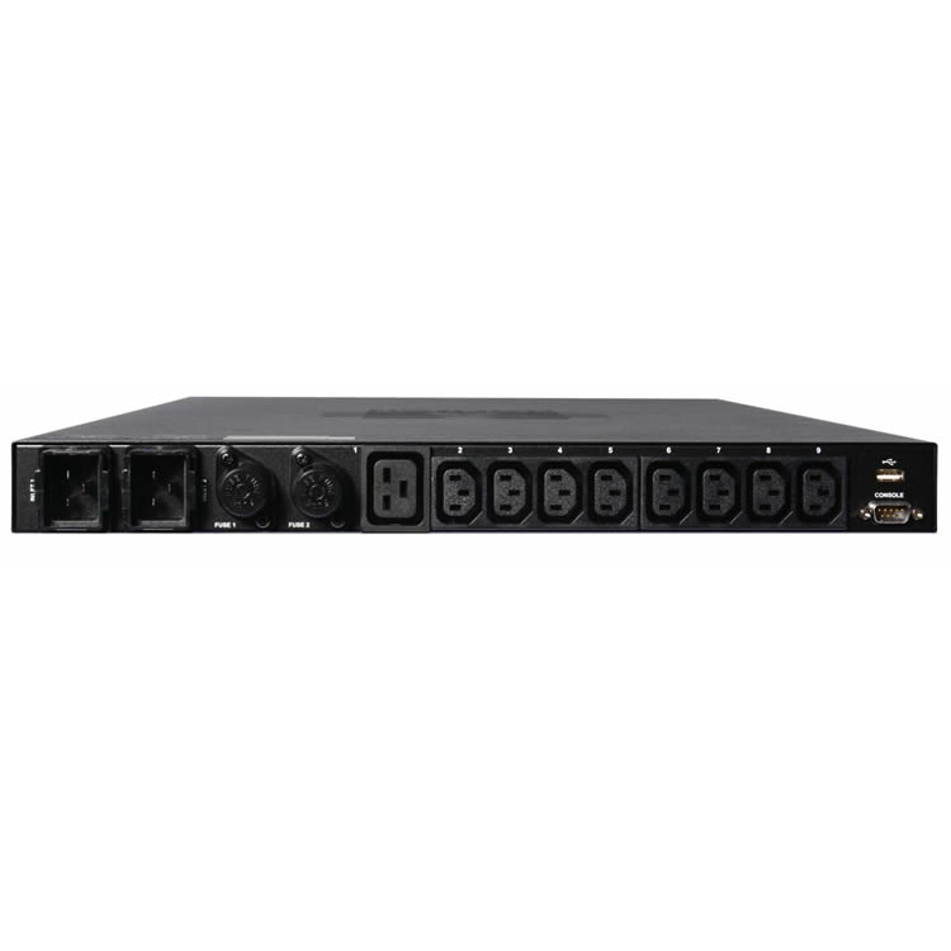 px3ts-5191cr (2).jpg