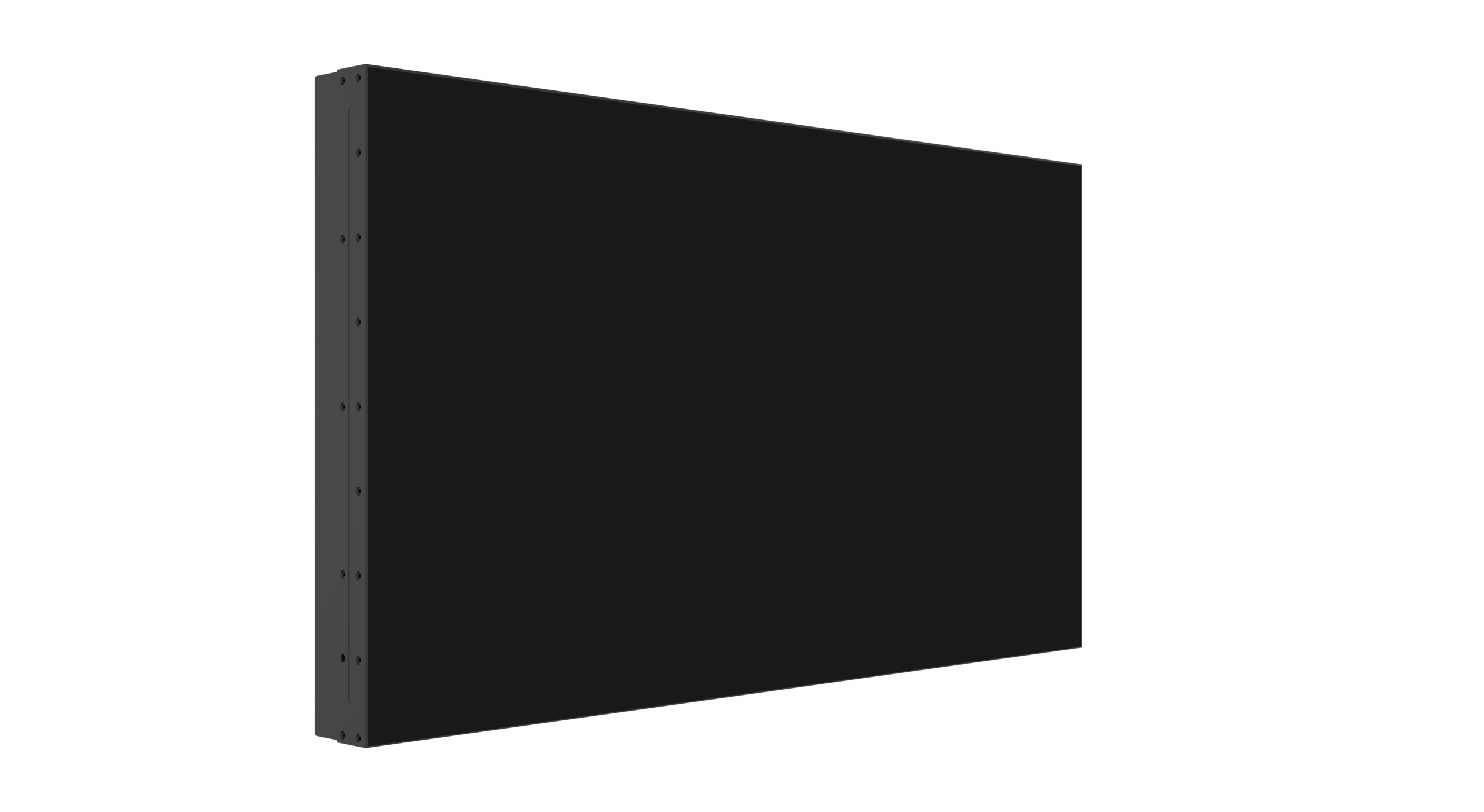 PN46D3 (2).png