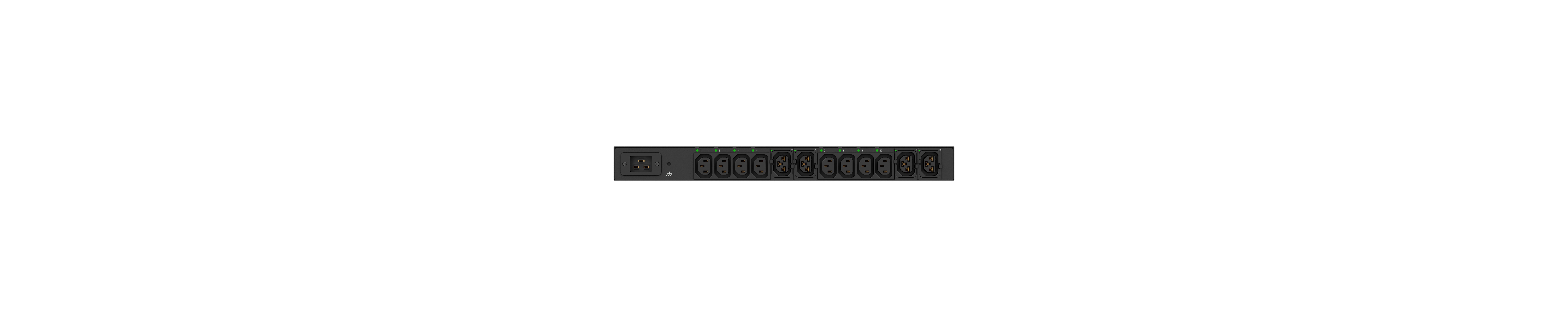 PX4-1256CR-C8E8A0 (3).jpg