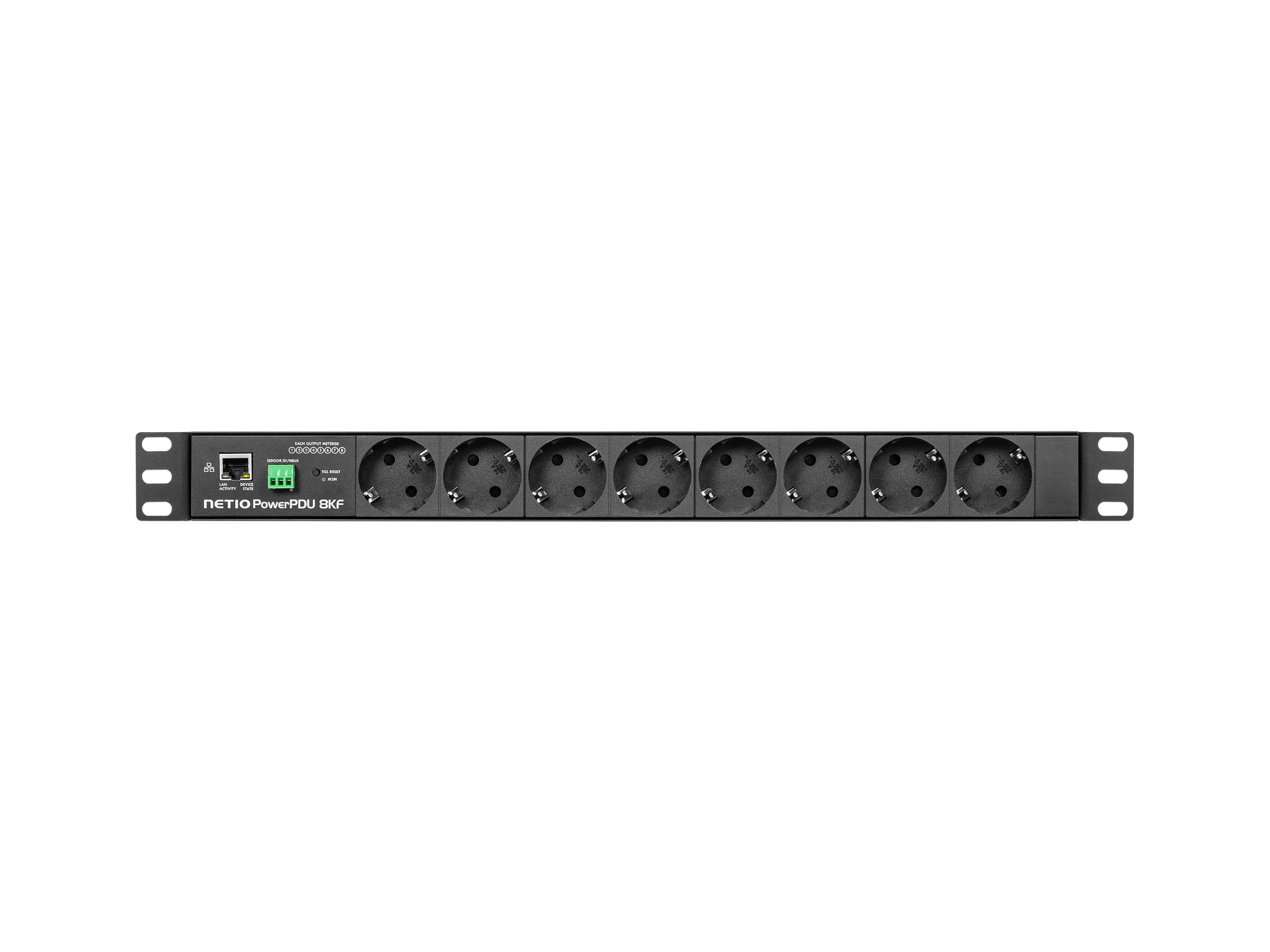 powerpdu8kf (3).png