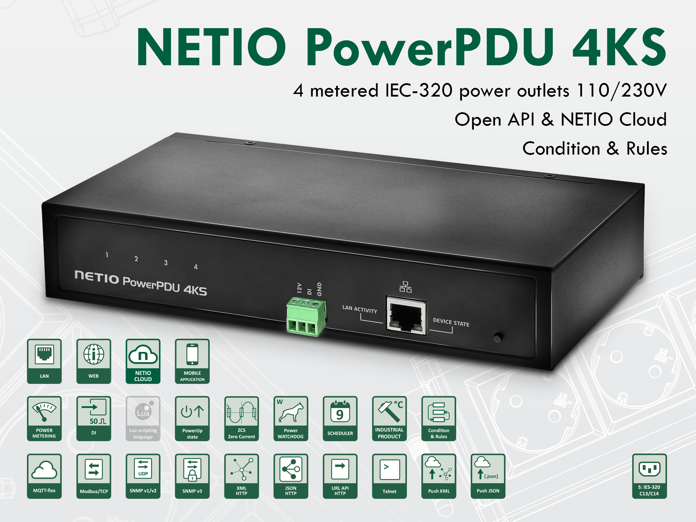 powerpdu 4ks (1).png
