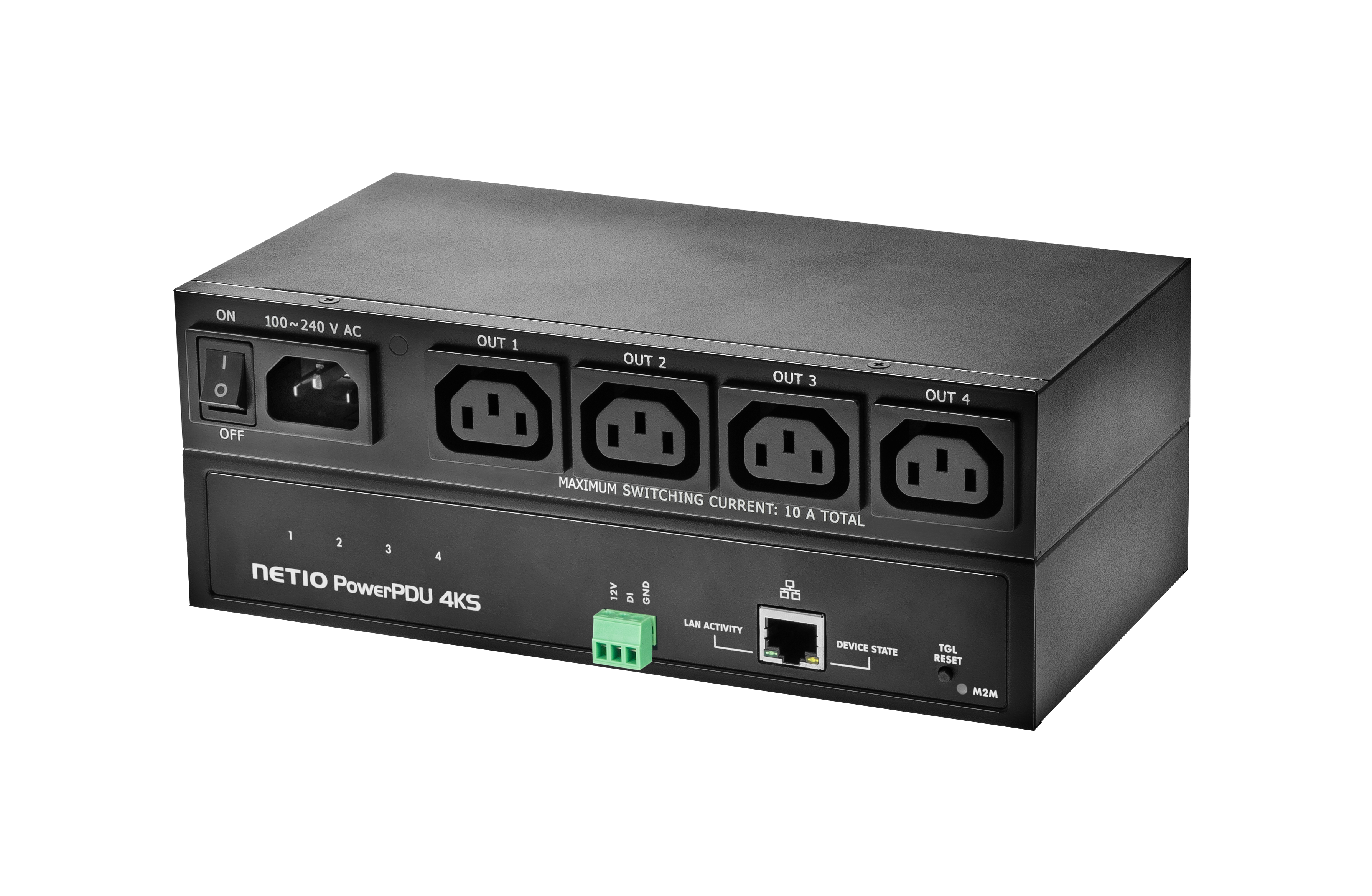powerpdu 4ks (3).png