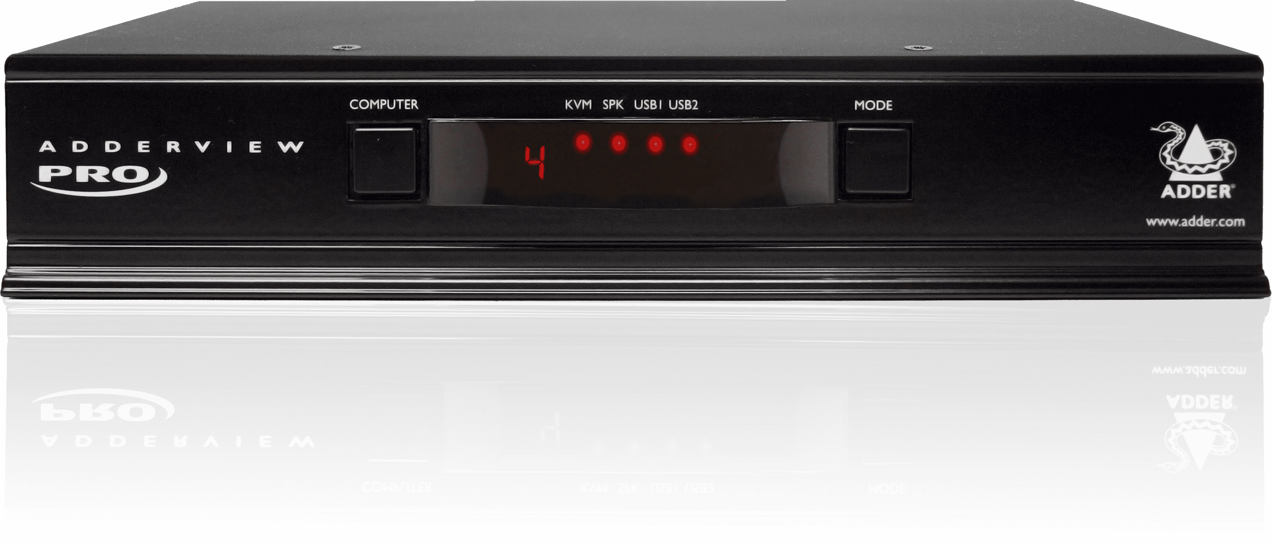 av4pro-dvi (1).png