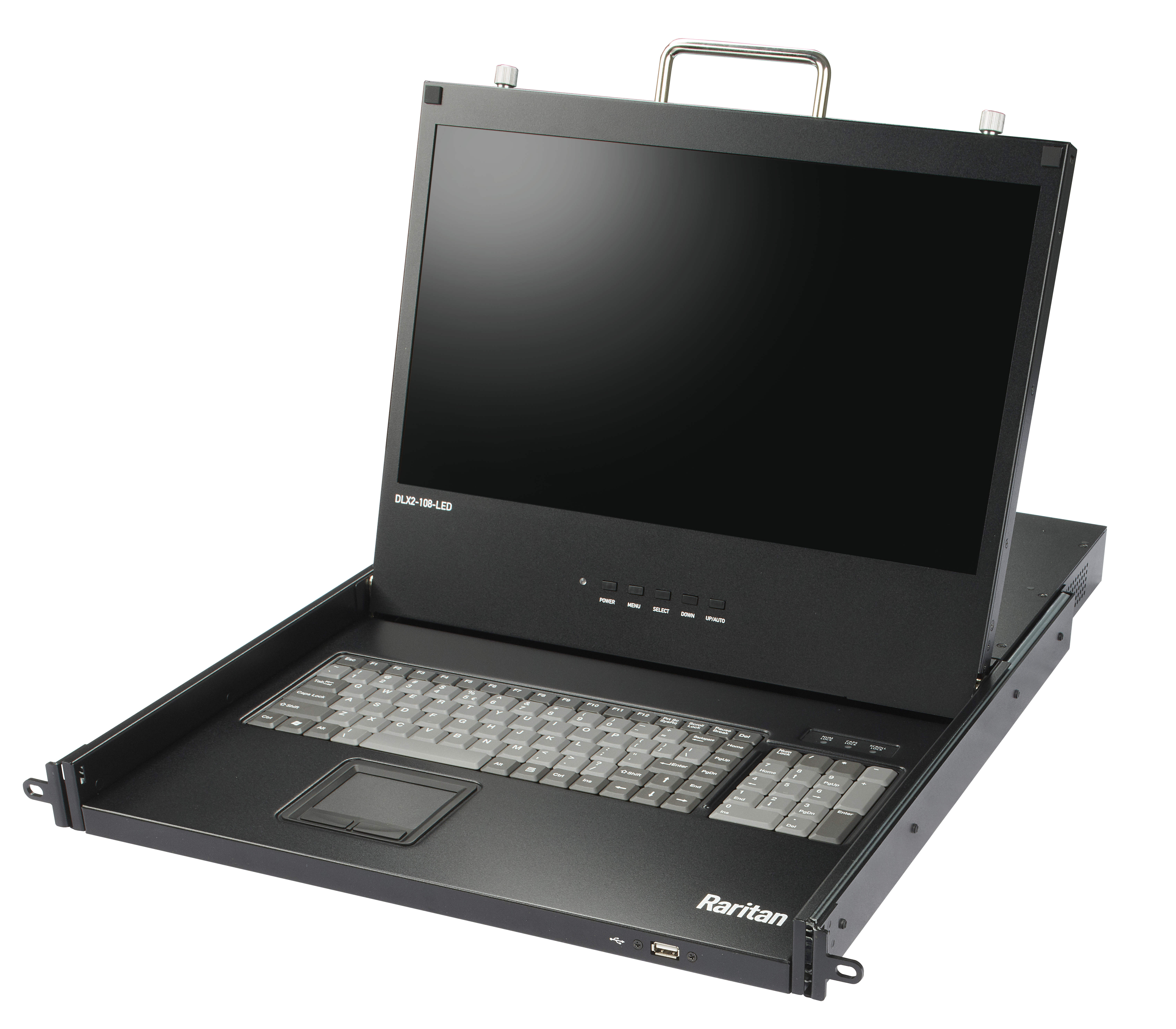 dlx2-led (3).jpg