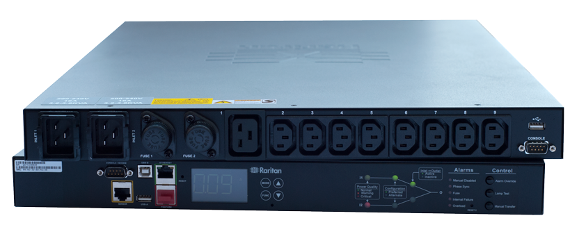 px3ts-1875 (1).png