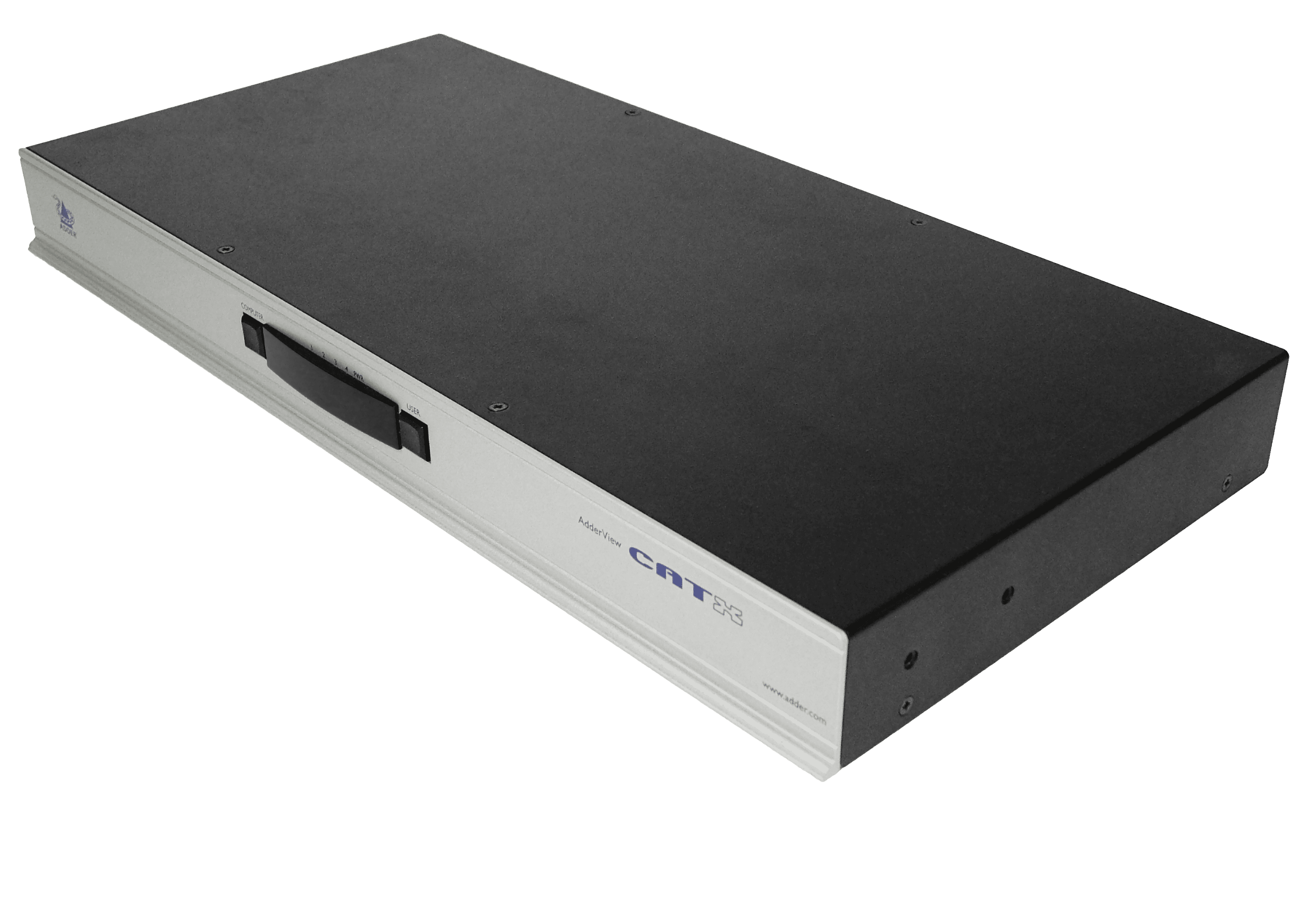 avx4024 (2).png
