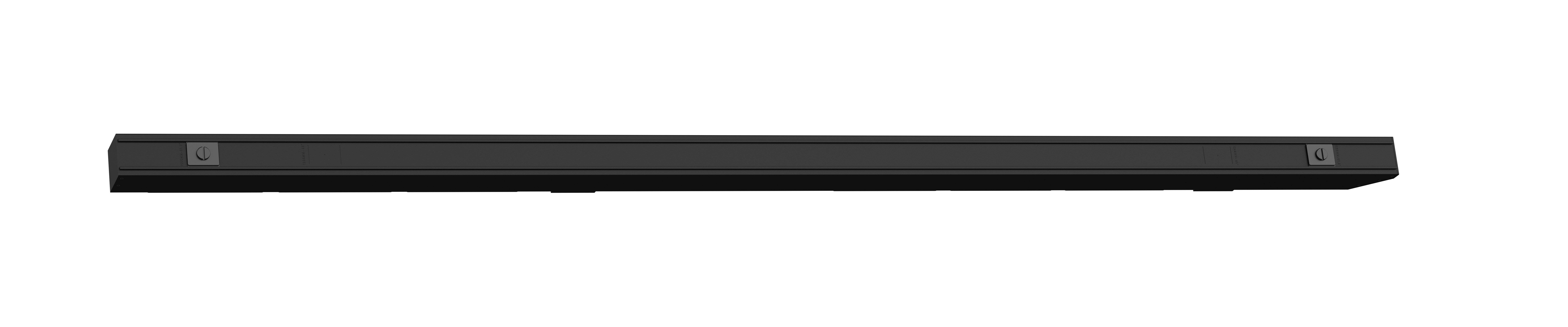 PX4-2057-E7 (3).jpg