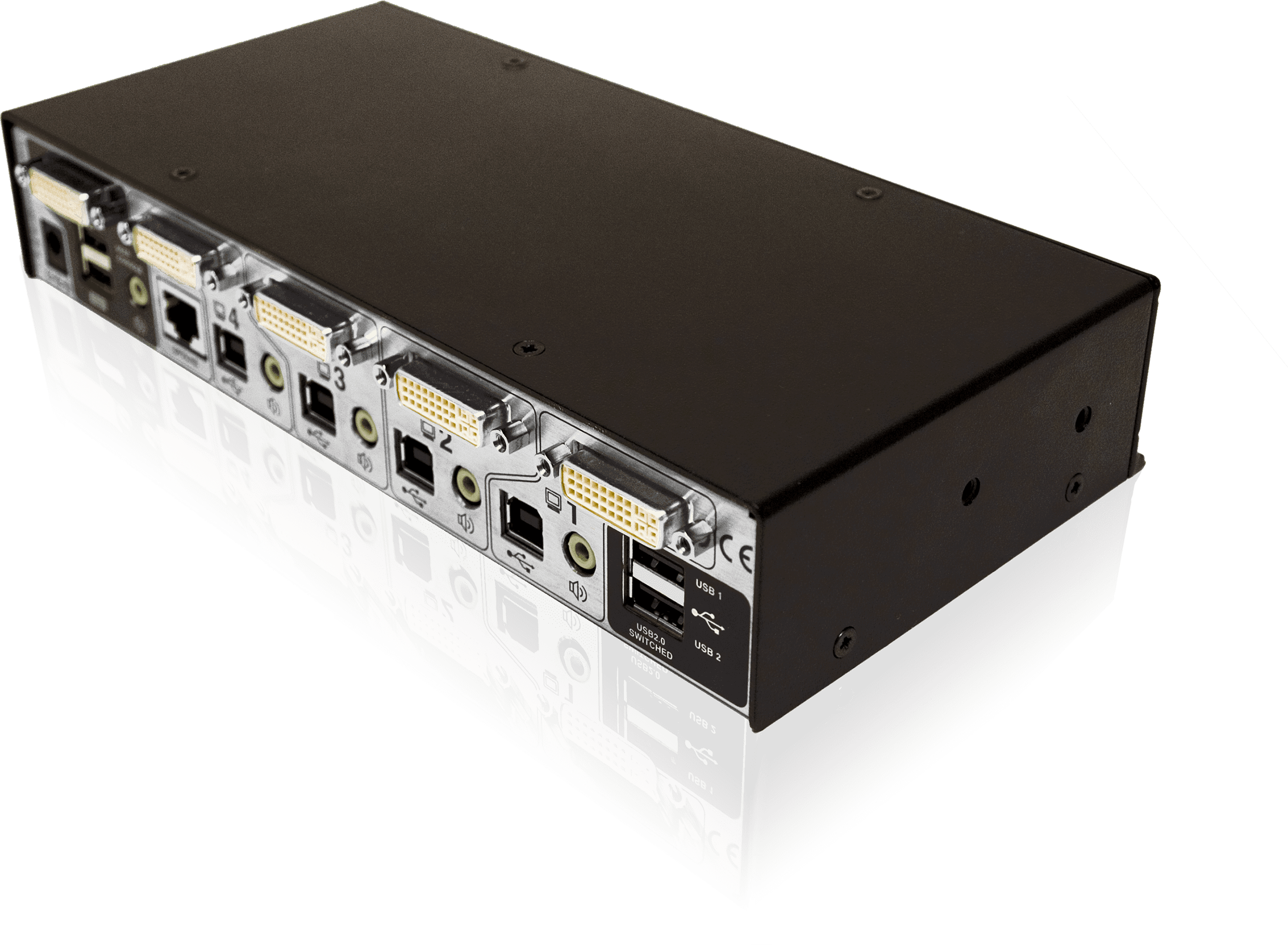 av4pro-dvi (3).png