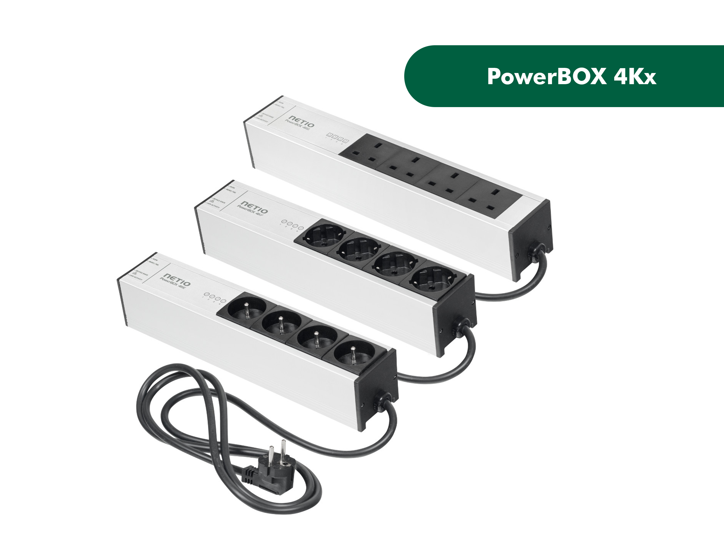 powerbox4 (4).png