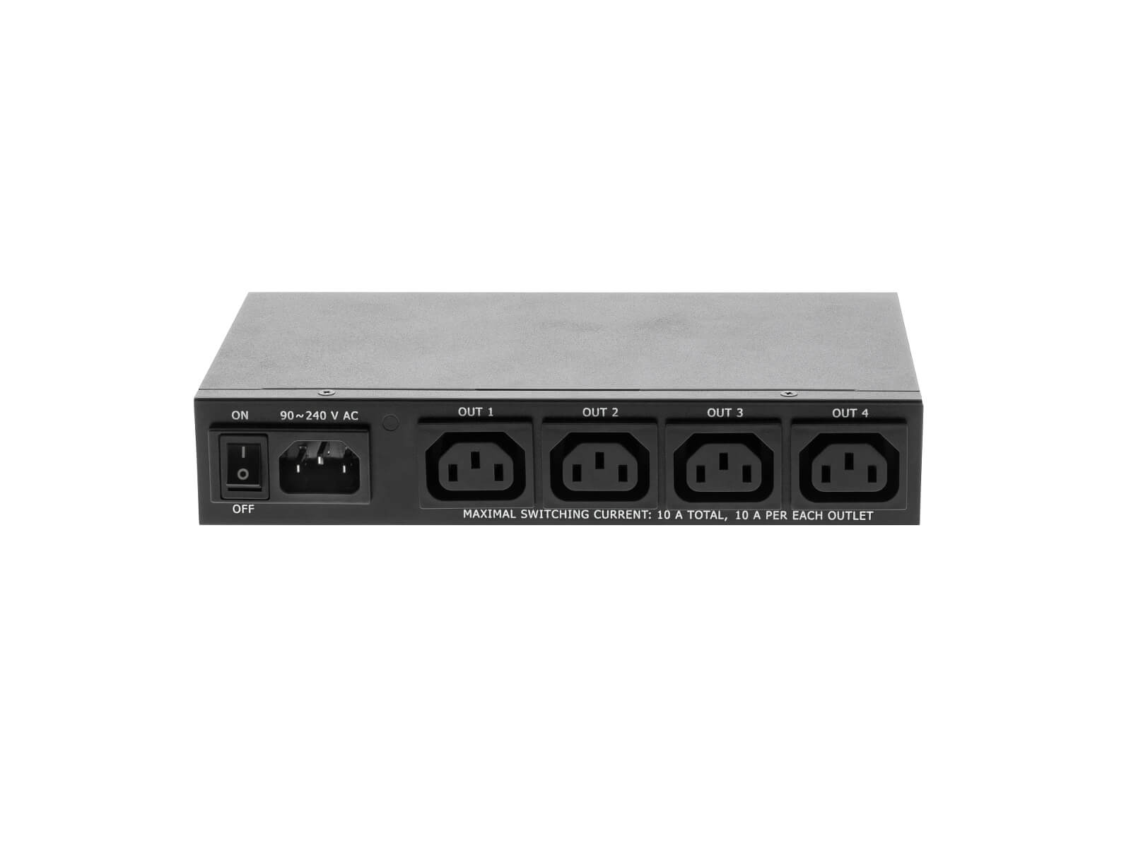 powerpdu4ps (3).jpg