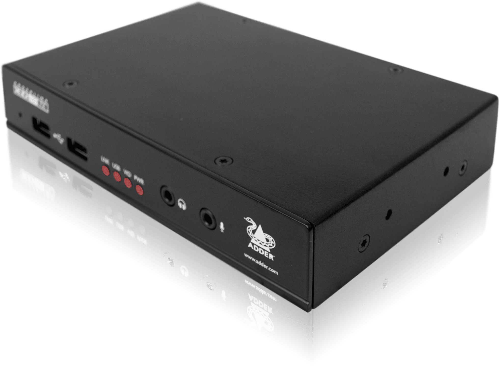 xd150fx (3).png