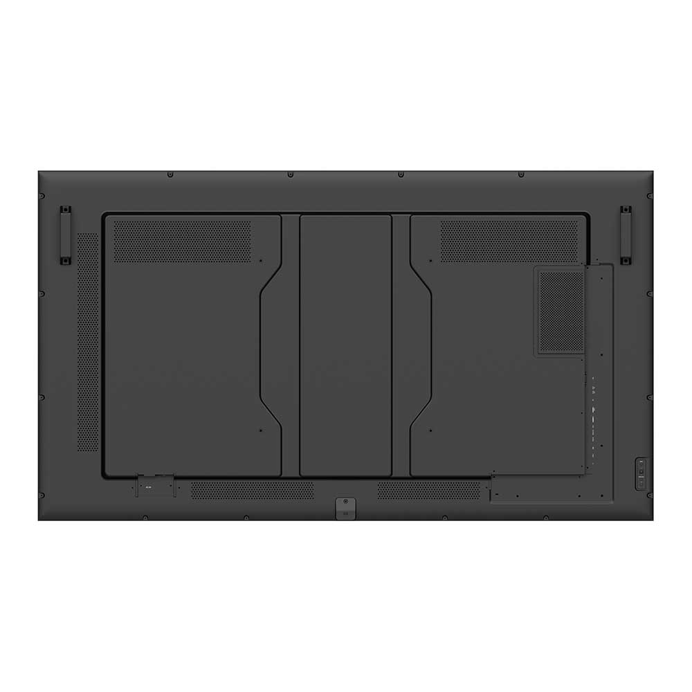 PD6502 (6).jpg