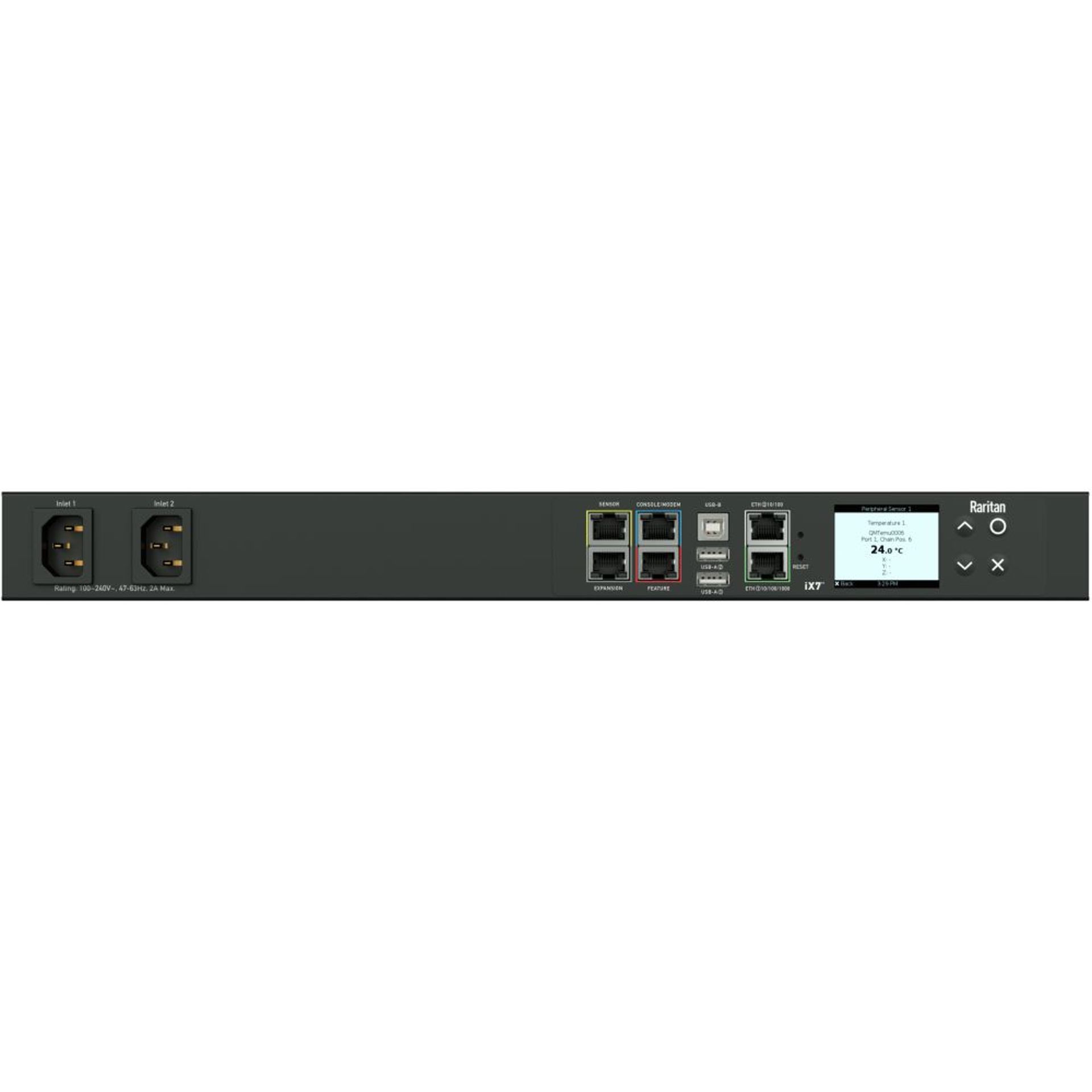 src-0100 (2).jpg