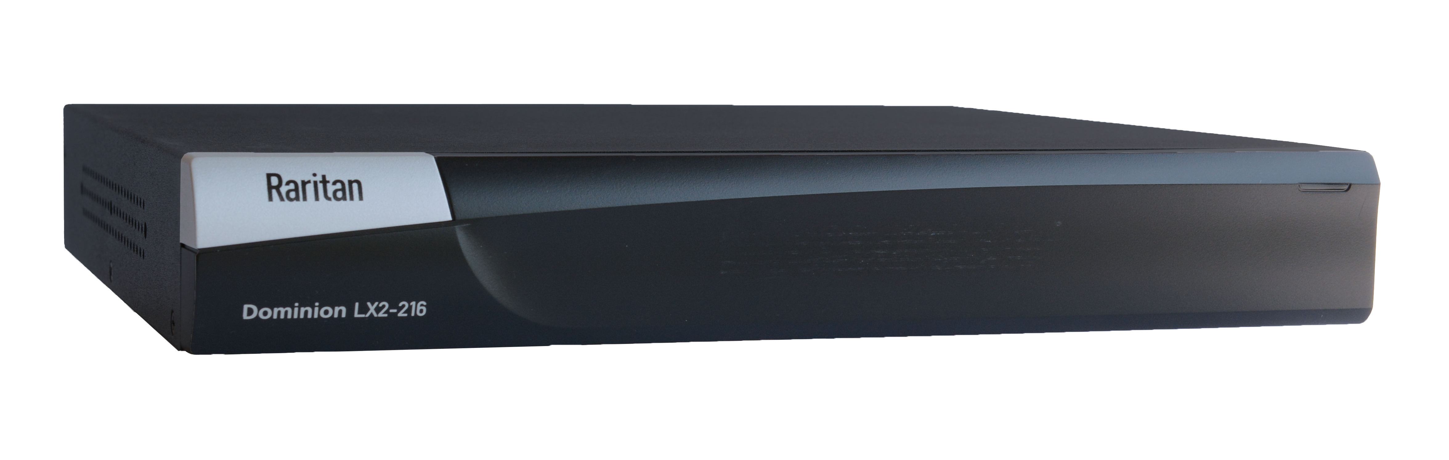 dlx2 (4).png