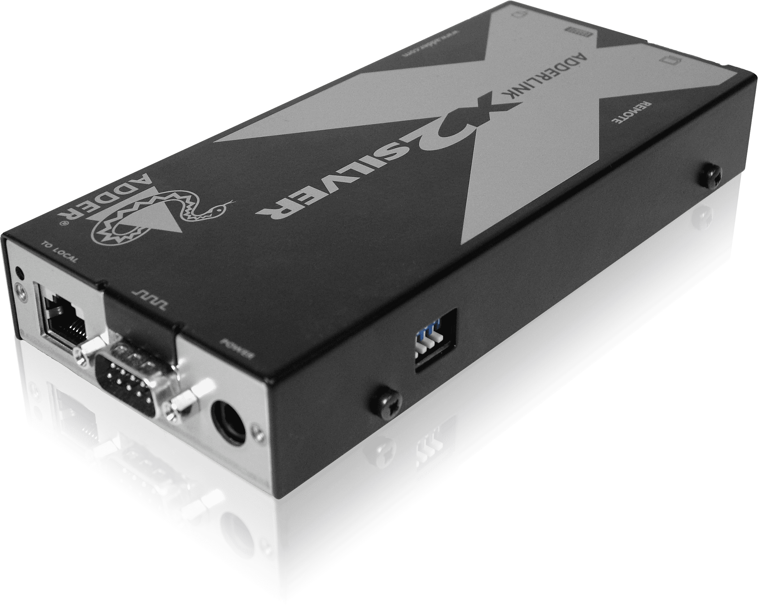 x2-silver (2).png