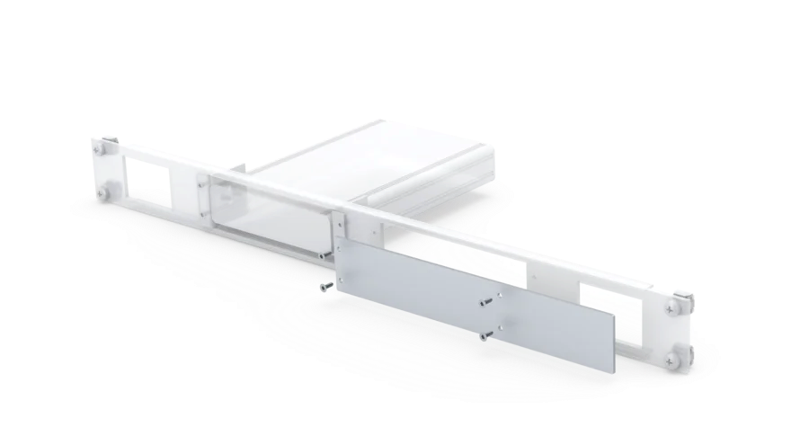 A7000037_CaseMount-Set-105-26_Cover_L.b4c0281e.png