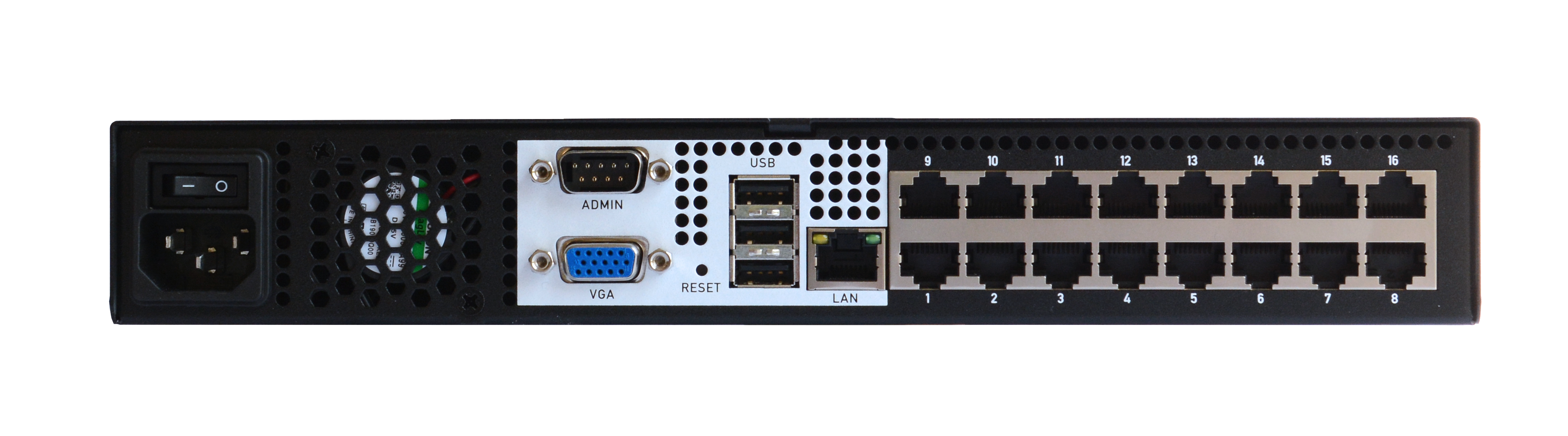 dlx2 (2).png