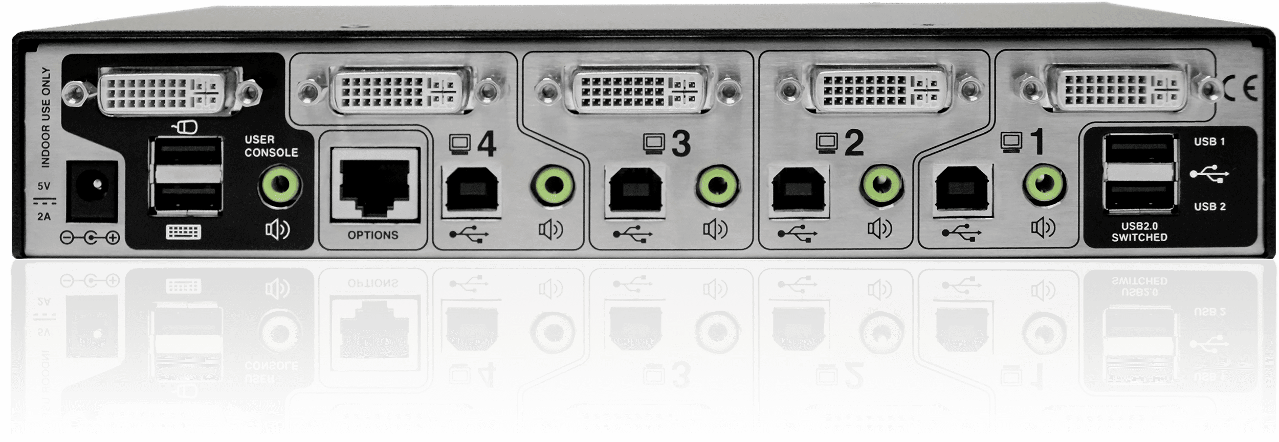 av4pro-dvi (4).png