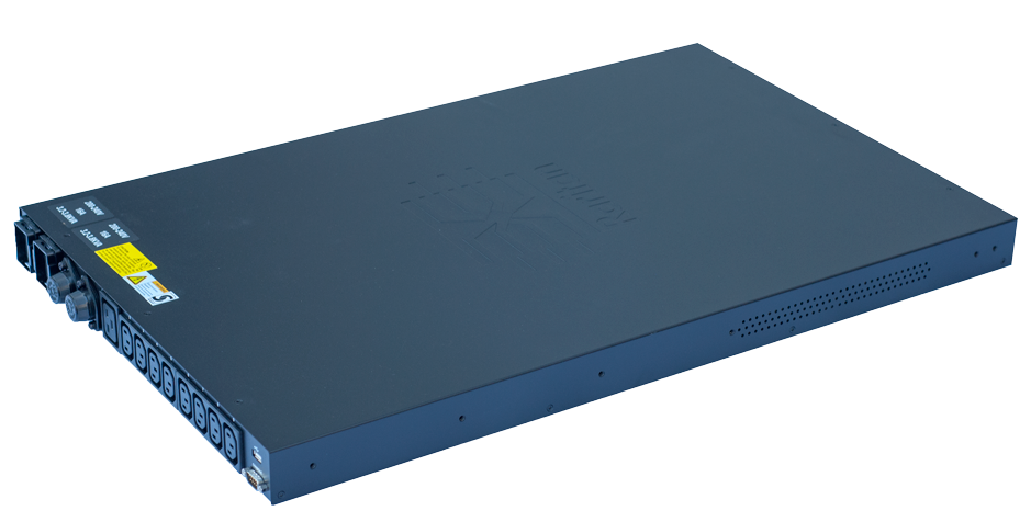 px3ts-1875 (2).png