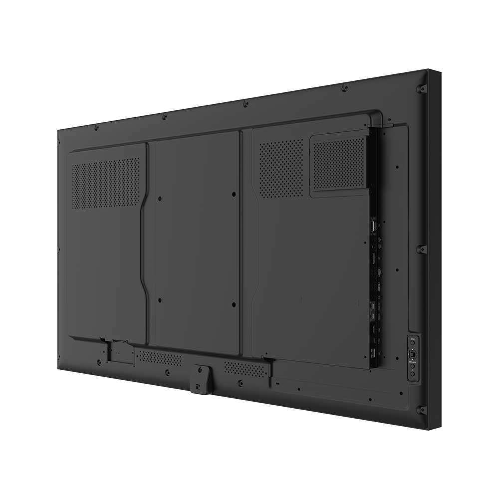 PD4302 (5).jpg