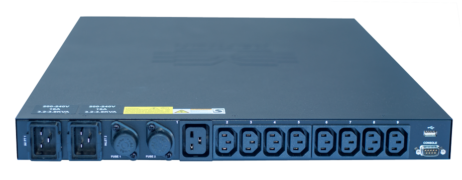 px3ts-1875 (3).png