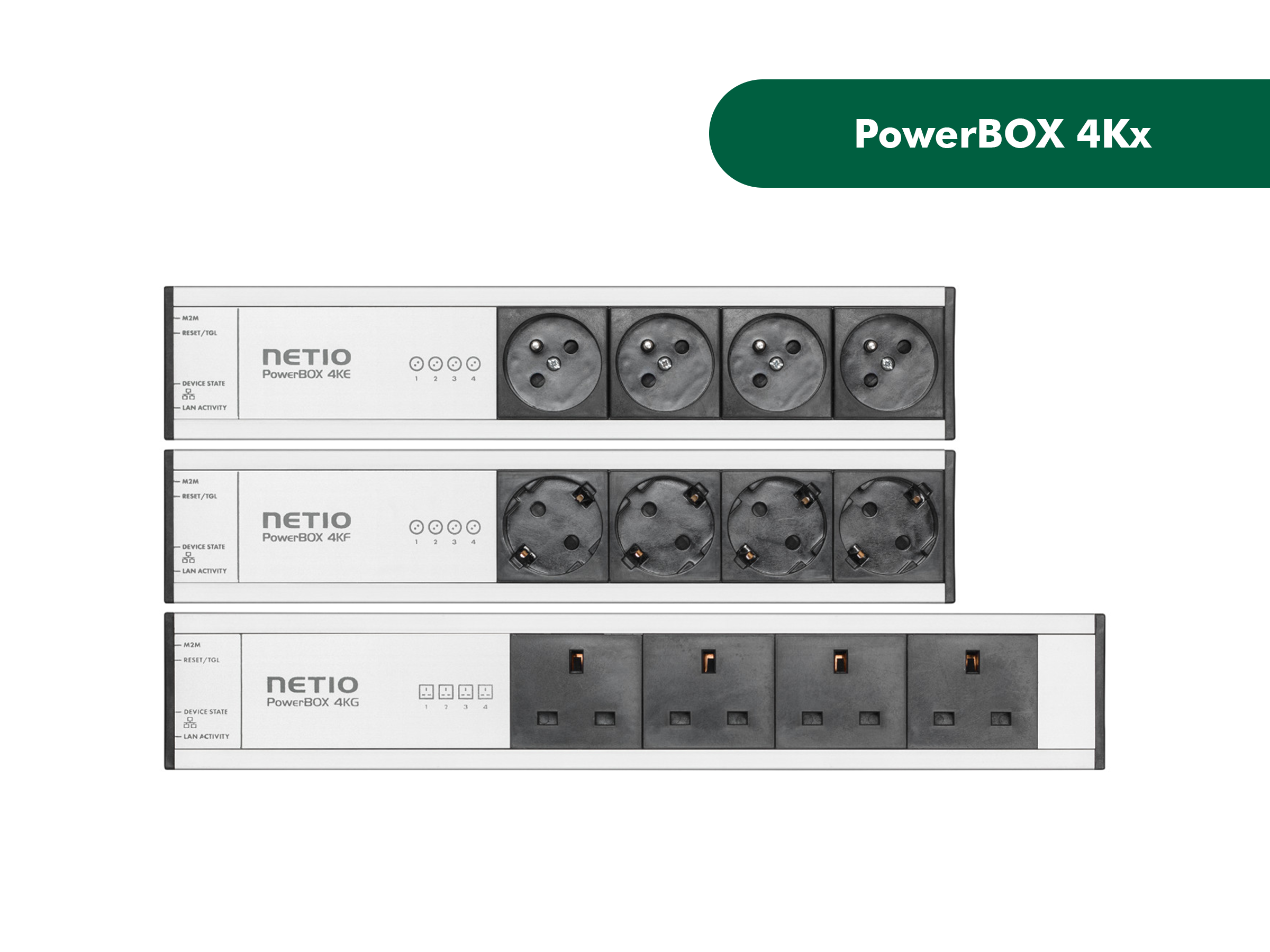 powerbox4 (3).png