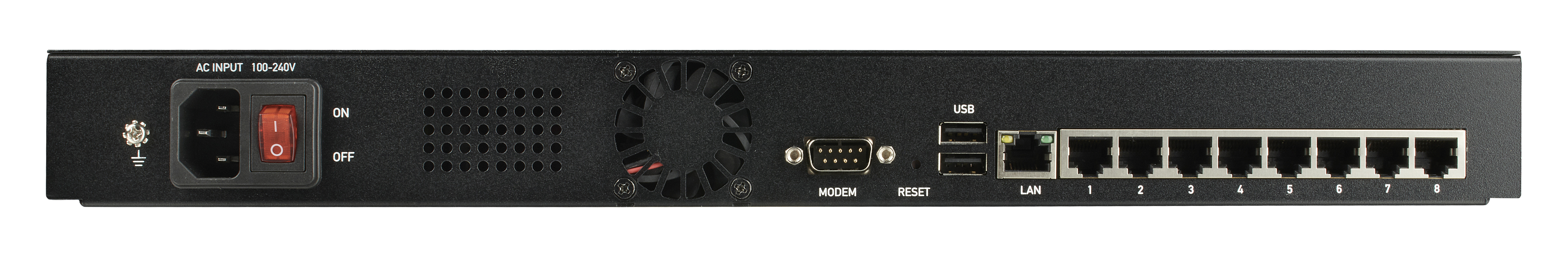 dlx2-led (2).jpg