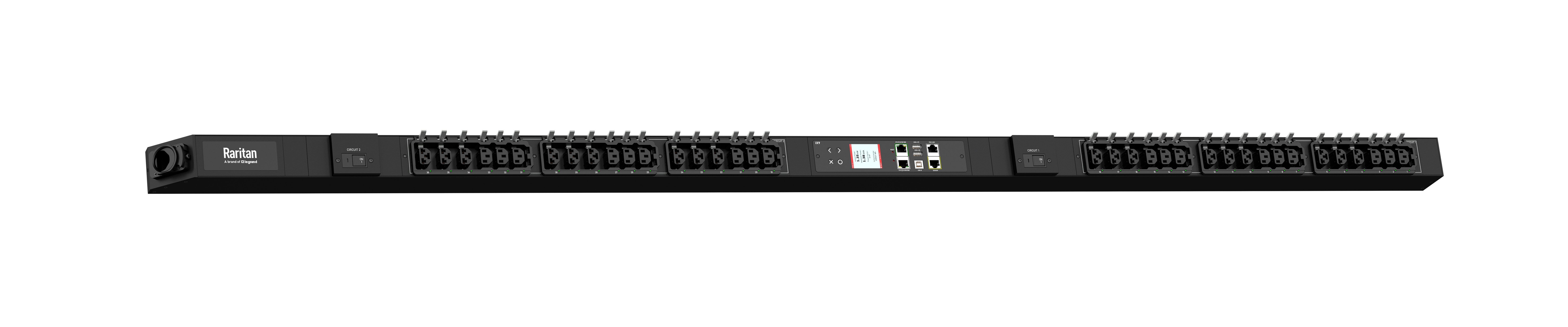 PX4-2057-E7 (2).jpg