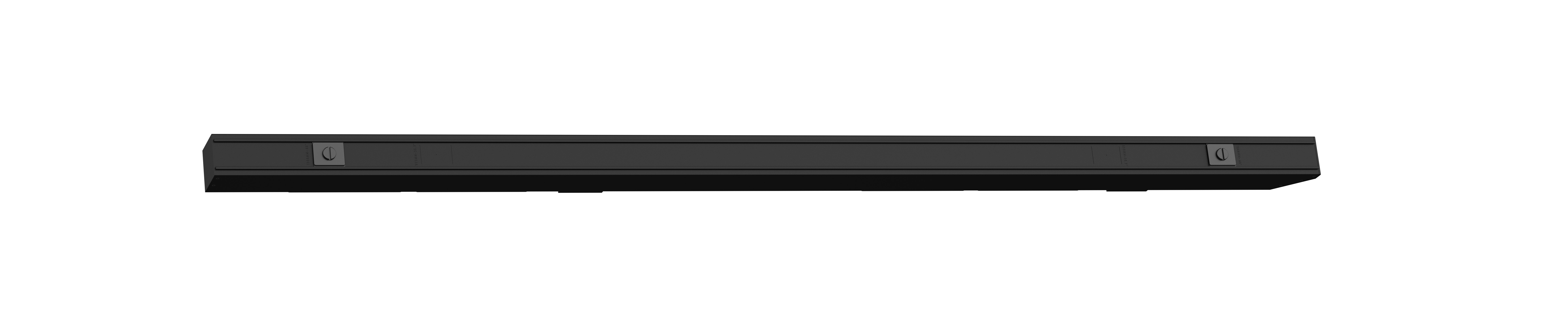 px4-1161-e7 (3).jpg