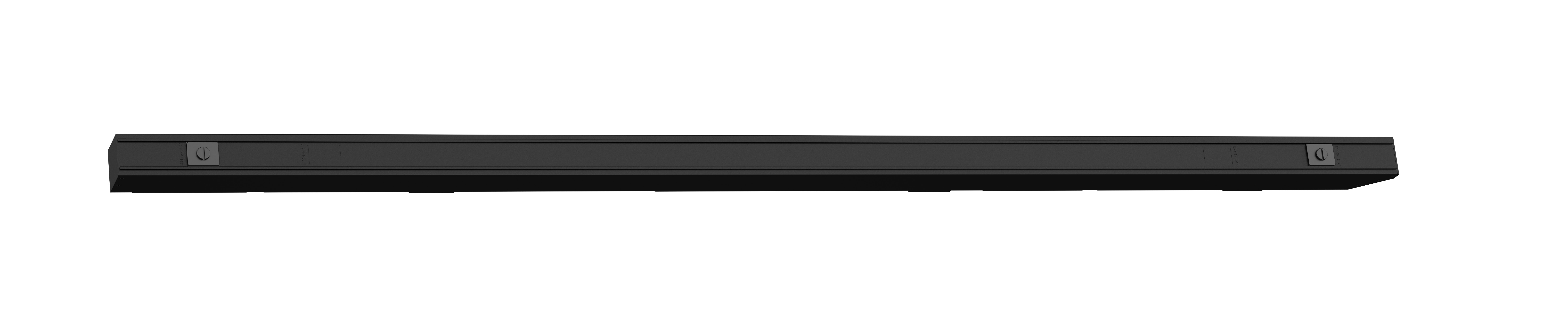 PX4-1699-E7M28V2 (3).jpg