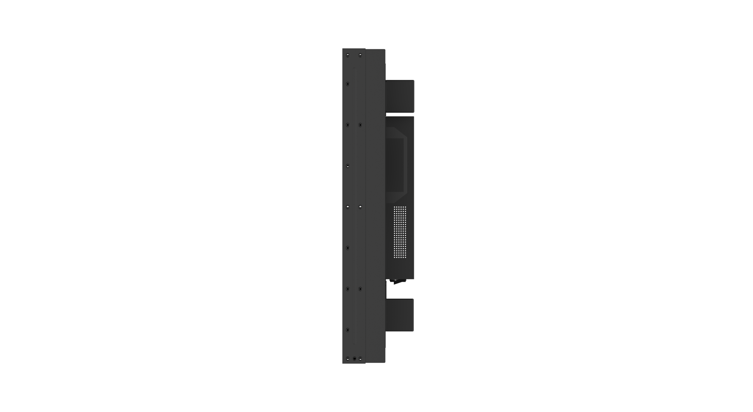 PN46D3 (7).png