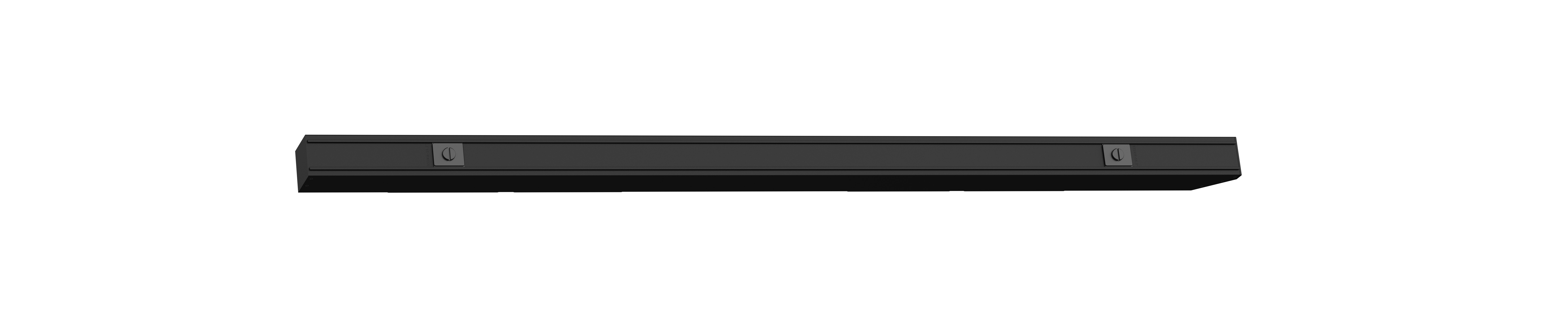 PX4-13A8C-C8E7M27A0 (3).jpg
