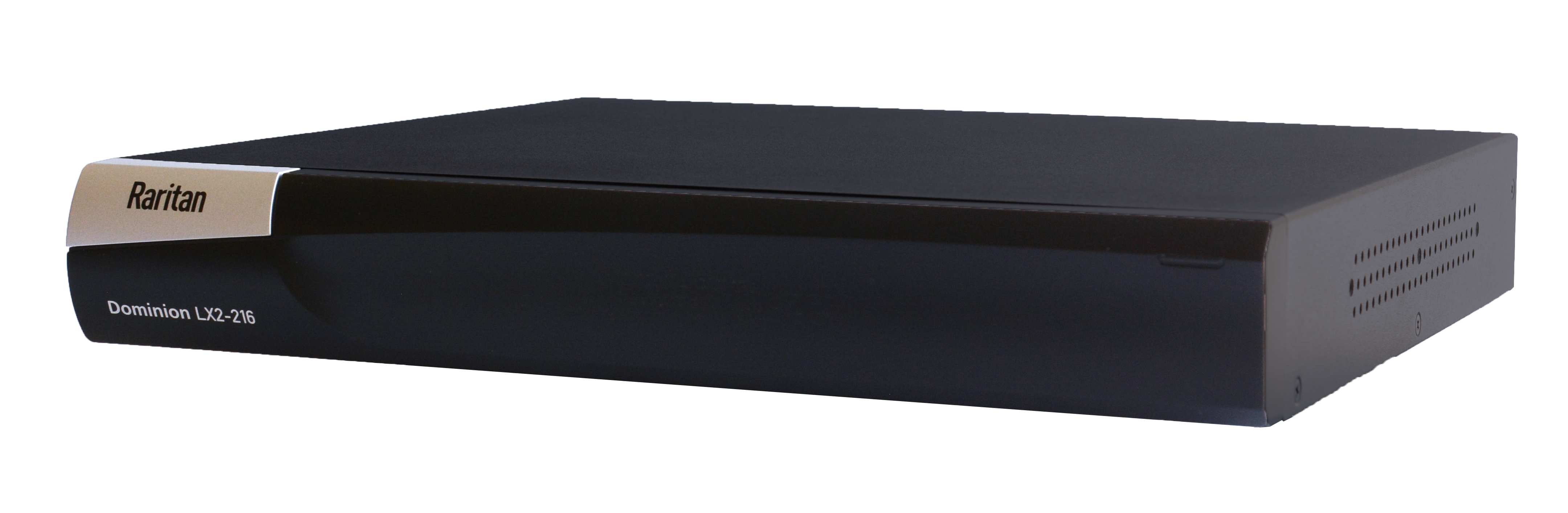 dlx2 (3).png