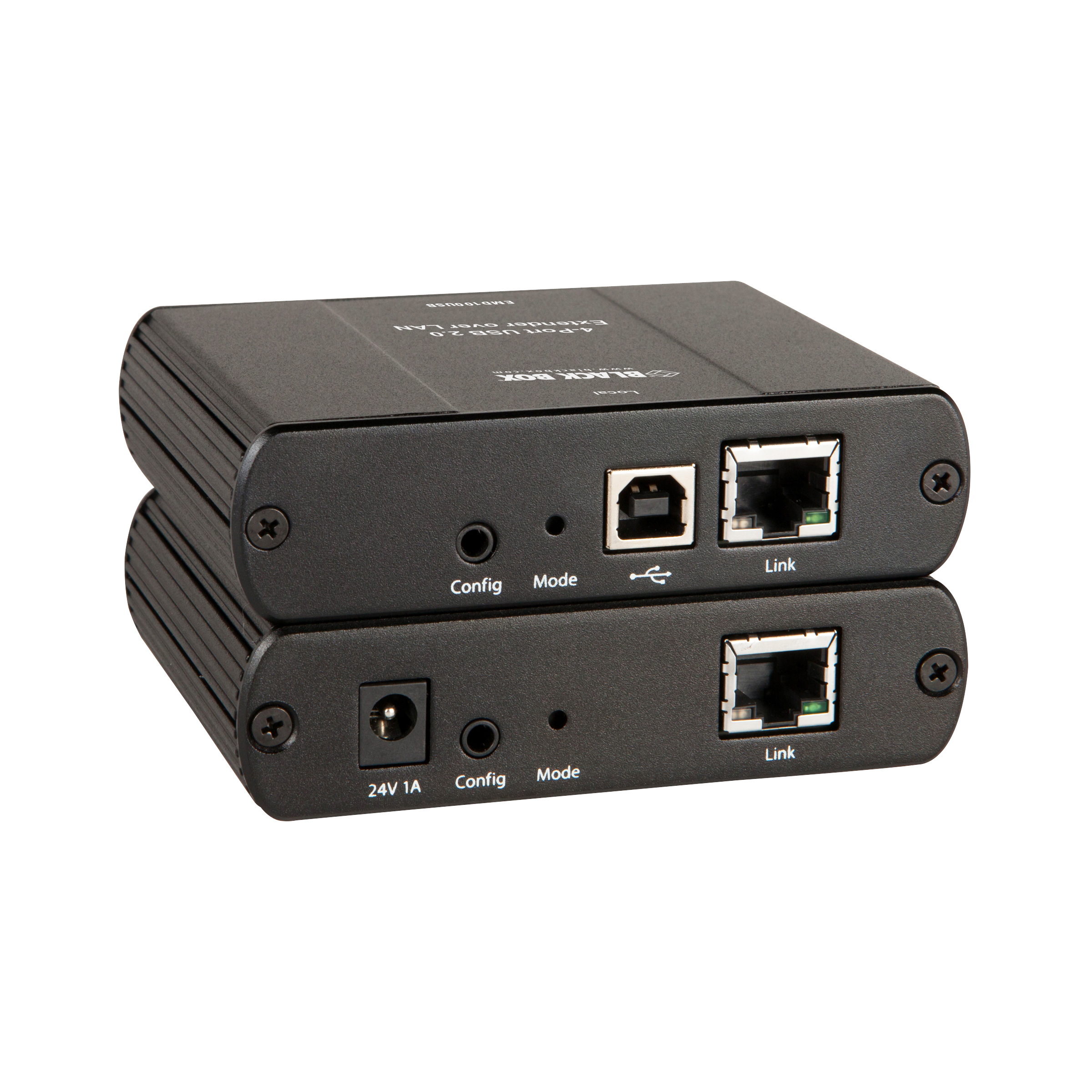 emd100usb (2).jpg