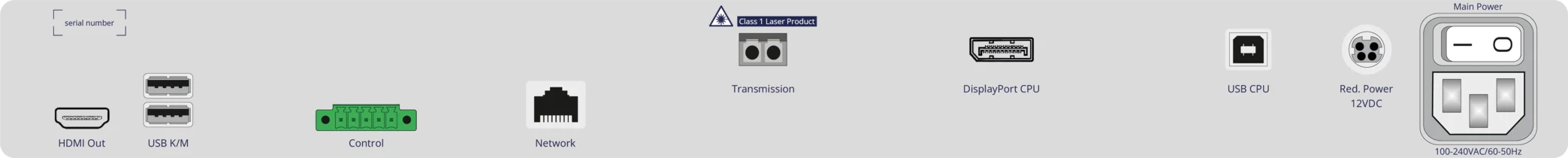 visionvs-ip-fiber2.png