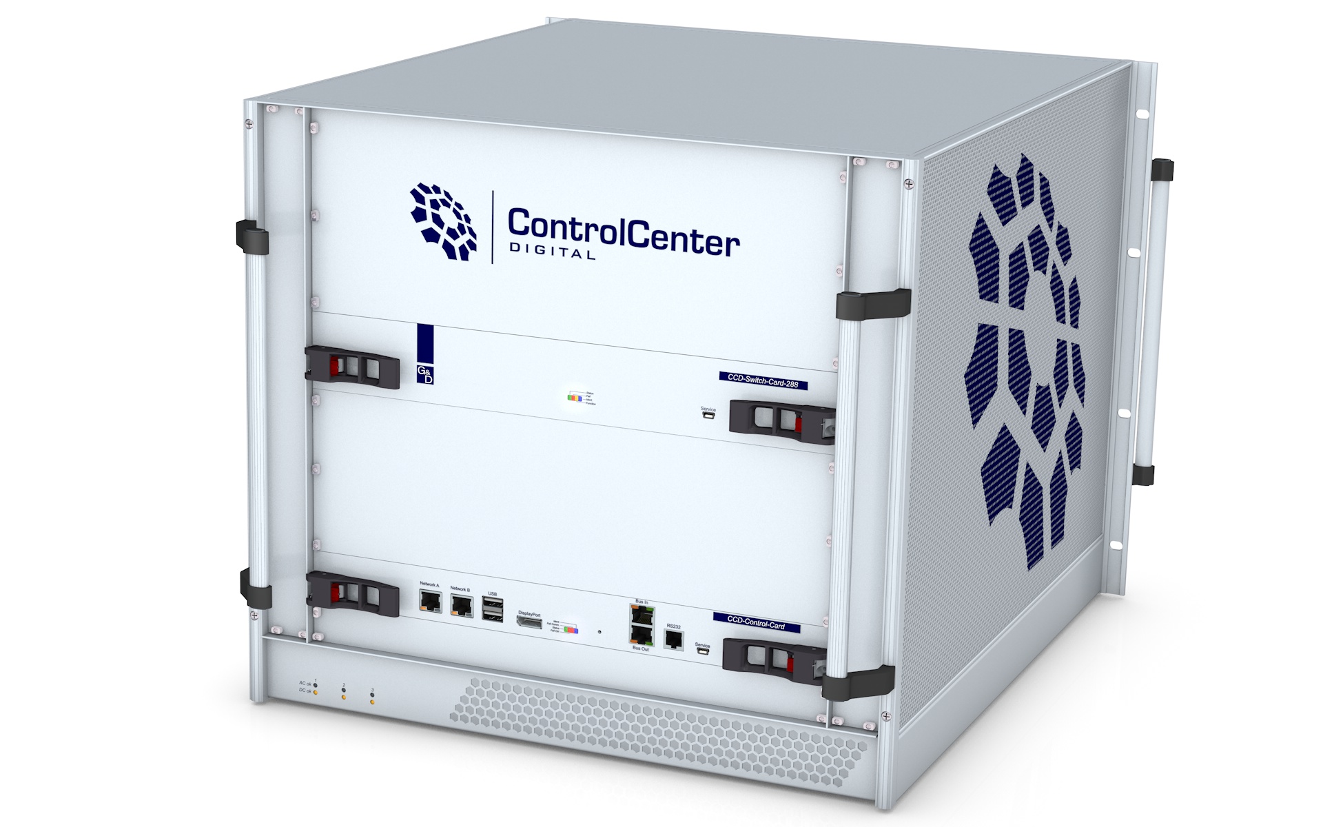 ccd288 (1).jpg