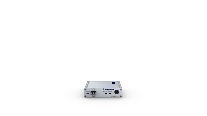 dvi-cpu_4.png