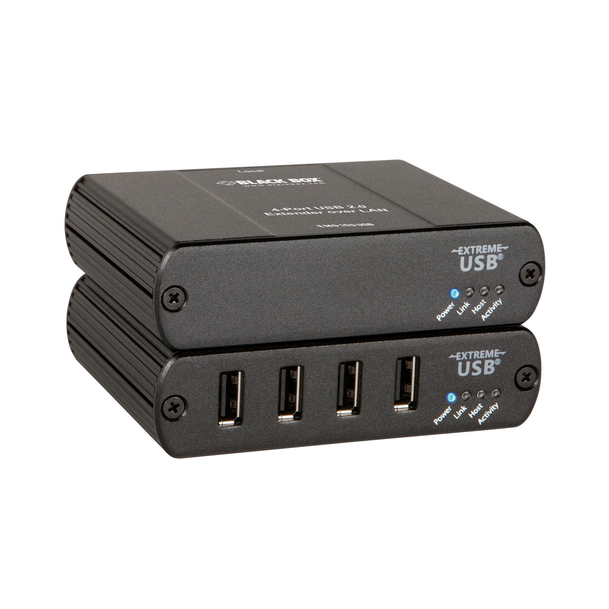 emd100usb (3).jpg