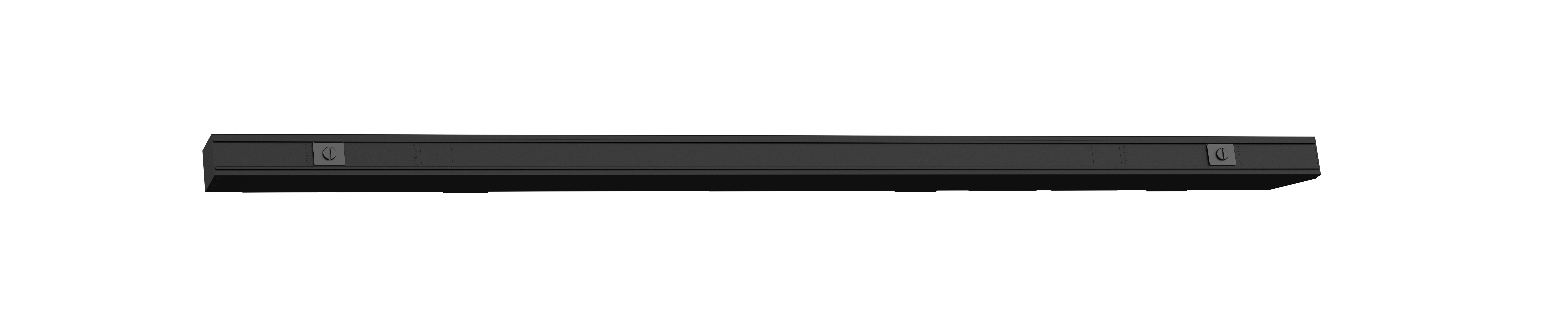 PX4-5917-E7M28V2 (3).jpg