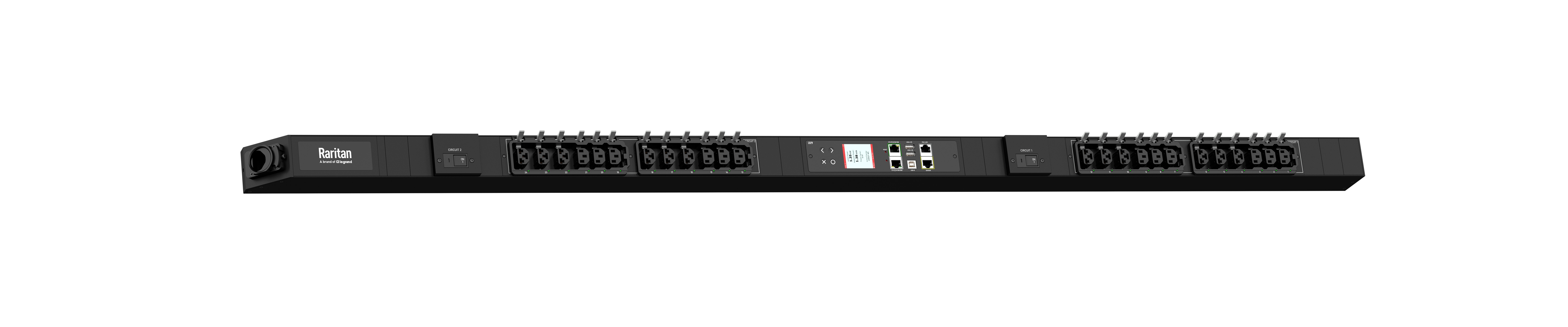 PX4-4161-E7 (2).jpg
