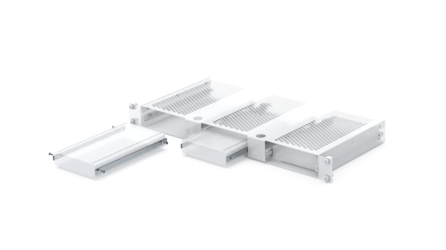 A7000064_Mounting_Adapter_Set_VXS.8200e79f.png