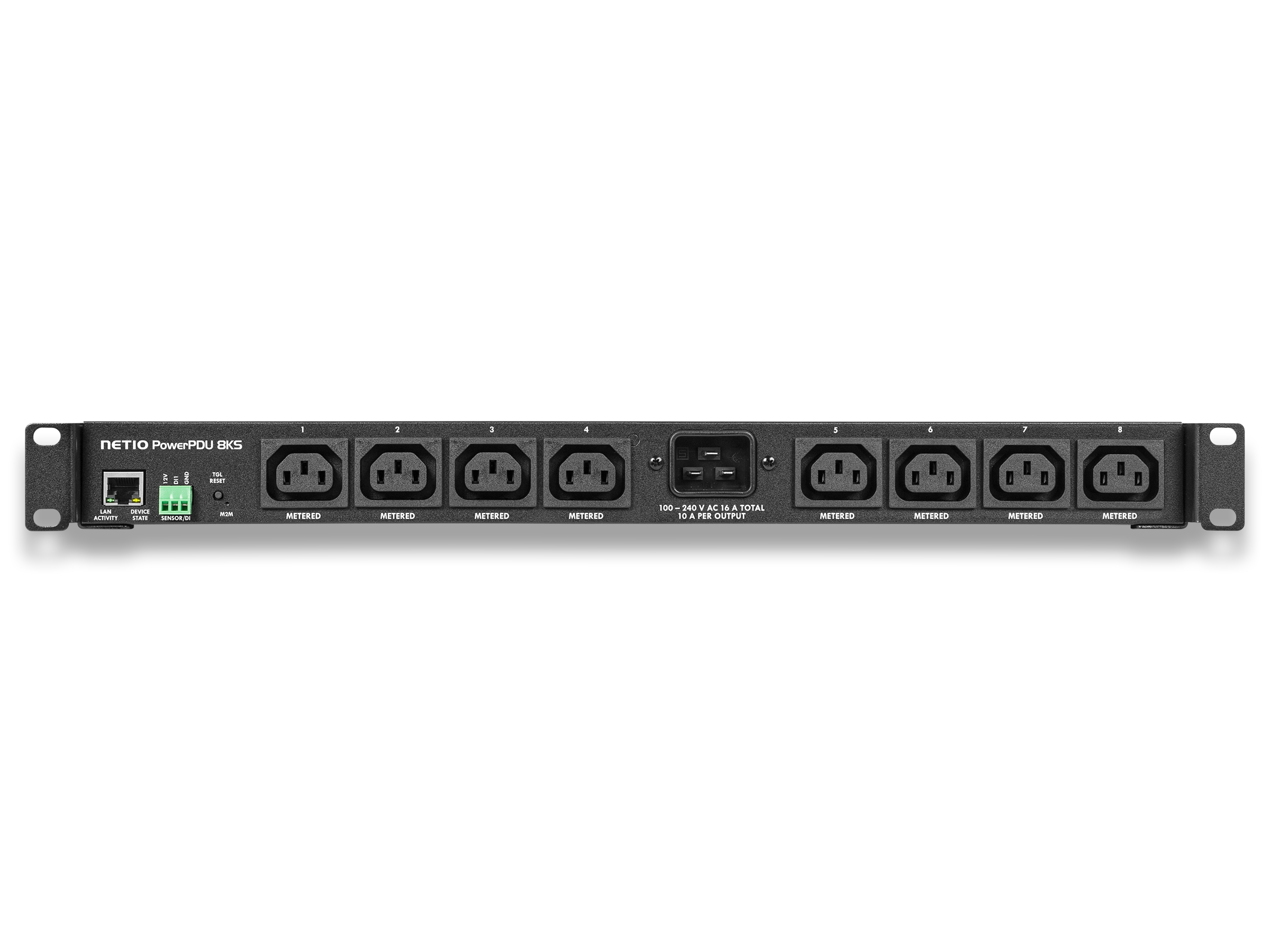 powerpdu 8ks (2).png