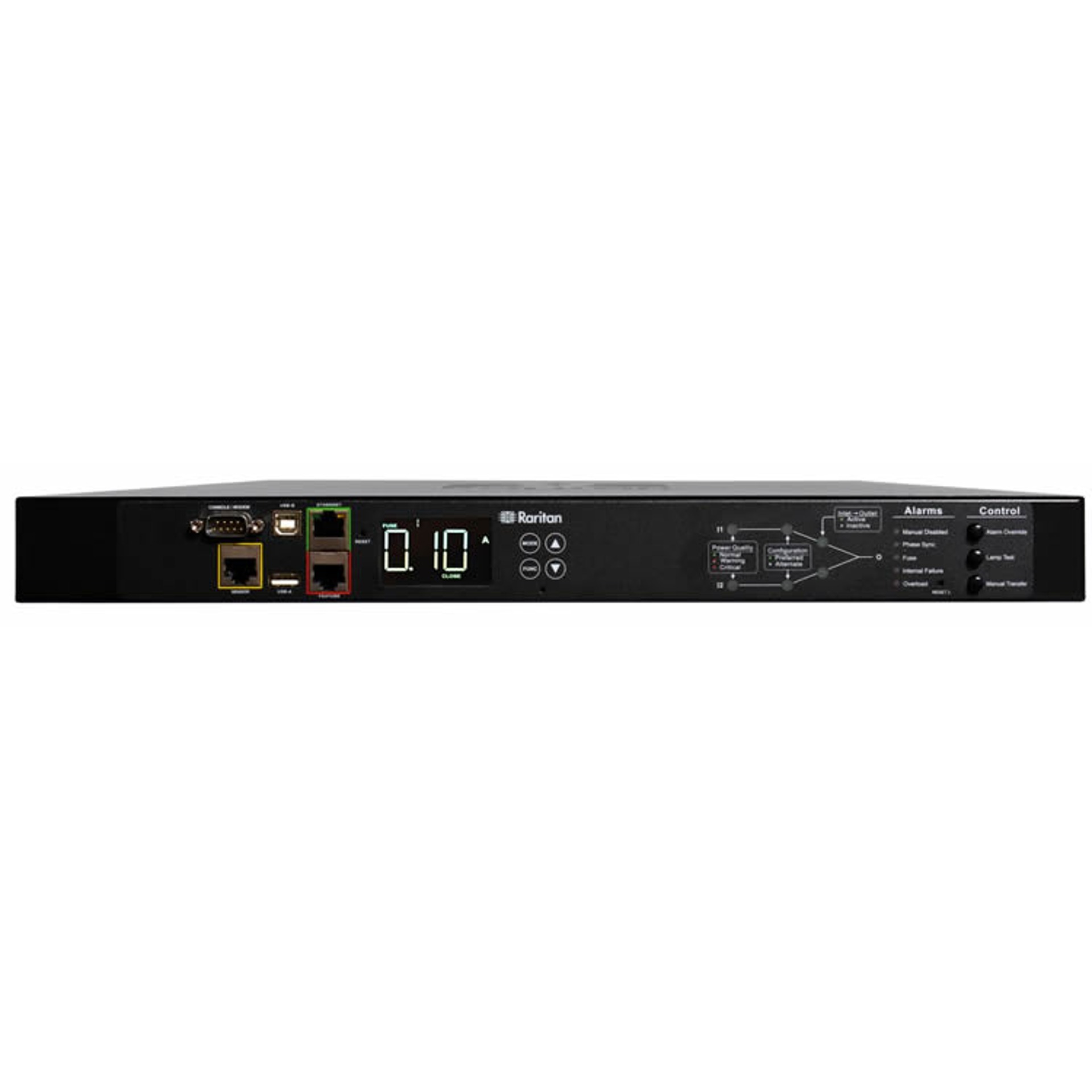 px3ts-5191cr (3).jpg