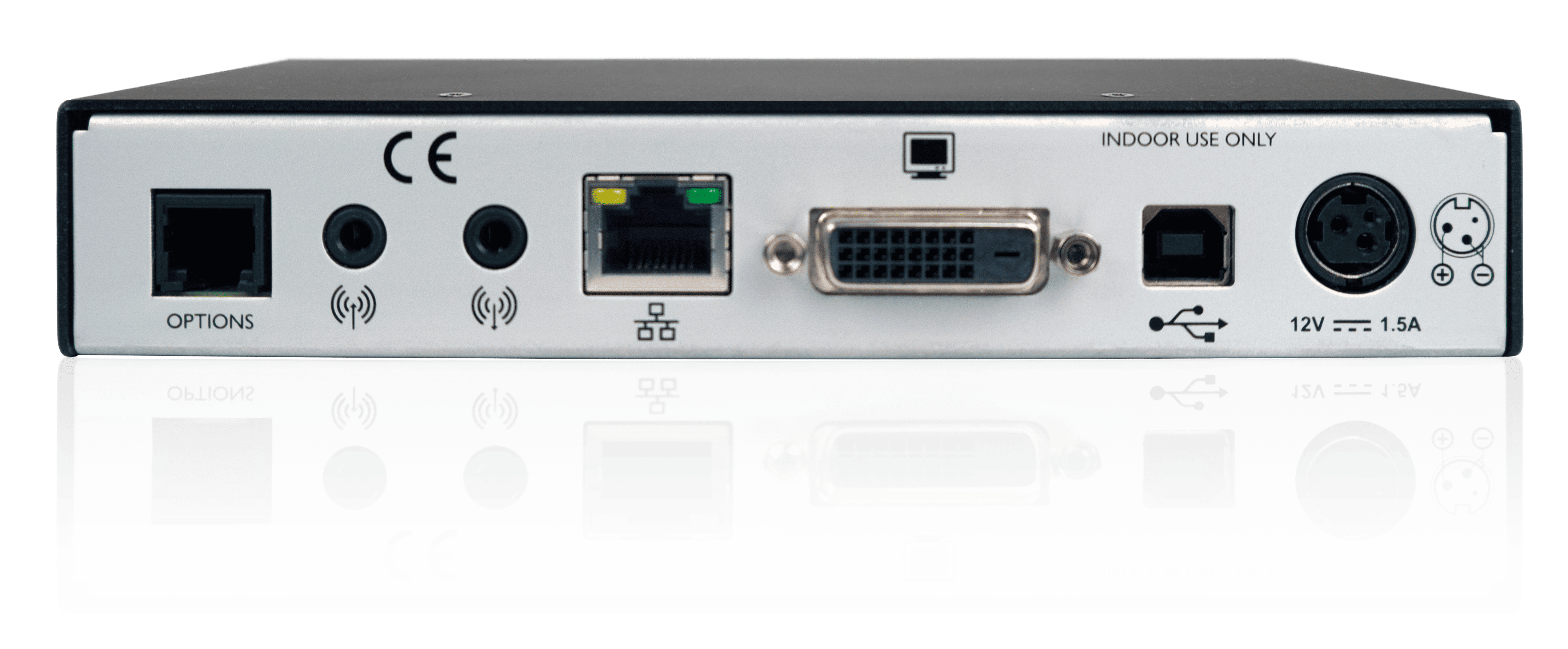 xd150fx (2).png