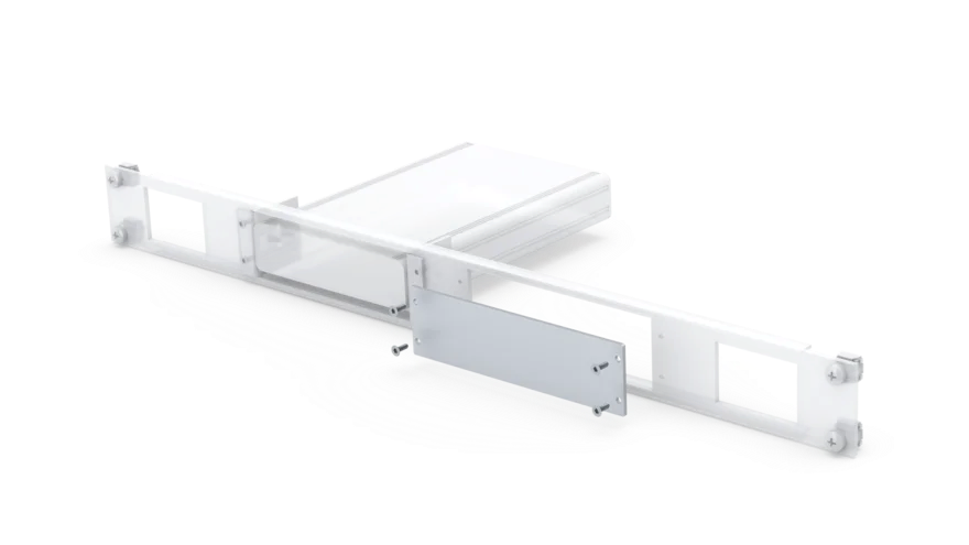 A7000038_CaseMount-Set-105-26_Cover_S.79bfa52e.png