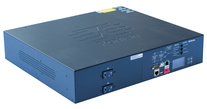 px3ts-1469r (2).png