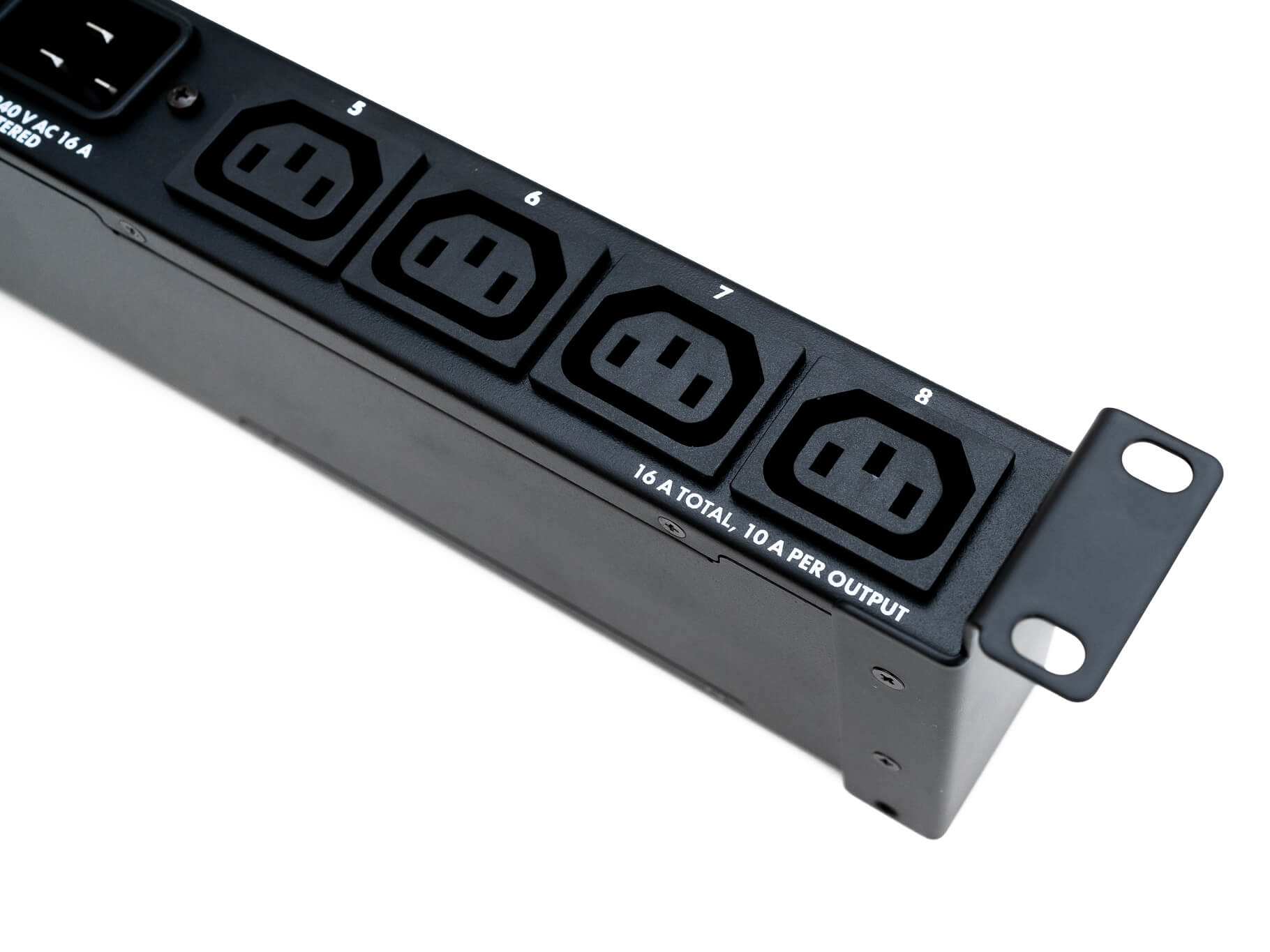 powerpdu8qs (5).jpg